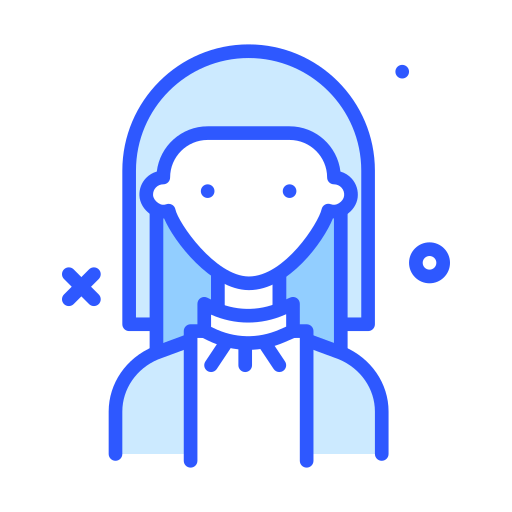 Woman free icon Woman free icon