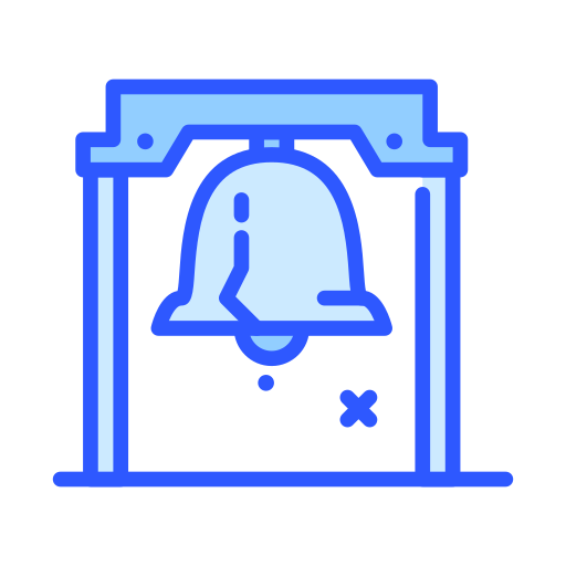 freiheitsglocke kostenlos Icon freiheitsglocke kostenlos Icon