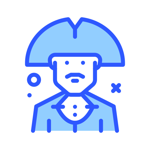 soldado icono gratis