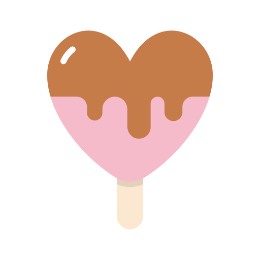 palito de helado icono gratis