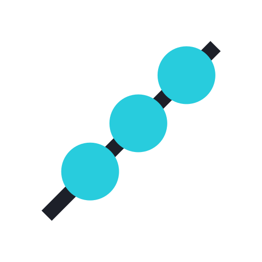 delicioso icono gratis