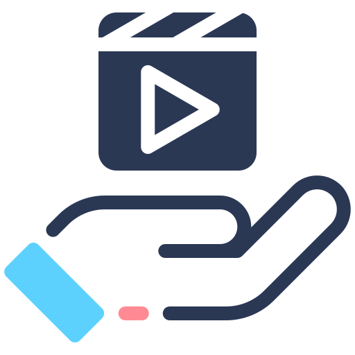 Release free icon Release free icon