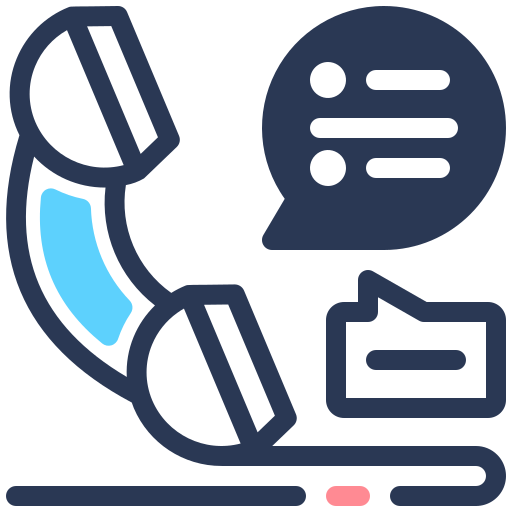Phone call free icon Phone call free icon