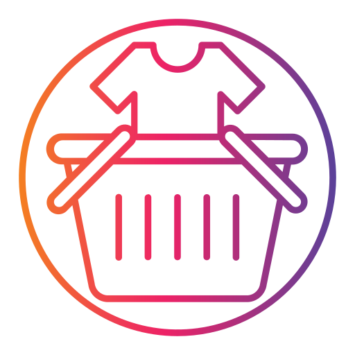 korb kostenlos Icon