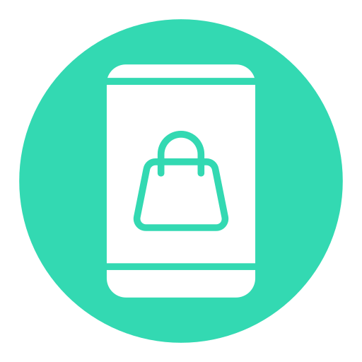 commande en ligne Icône gratuit commande en ligne Icône gratuit