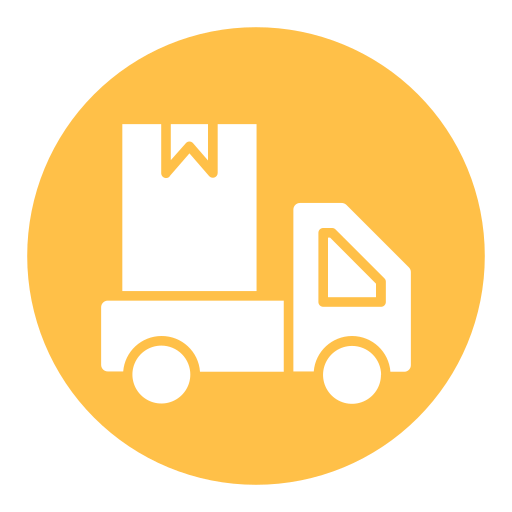 lastwagen kostenlos Icon lastwagen kostenlos Icon