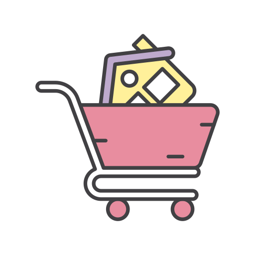 Купить дом бесплатно иконка Купить дом бесплатно иконка