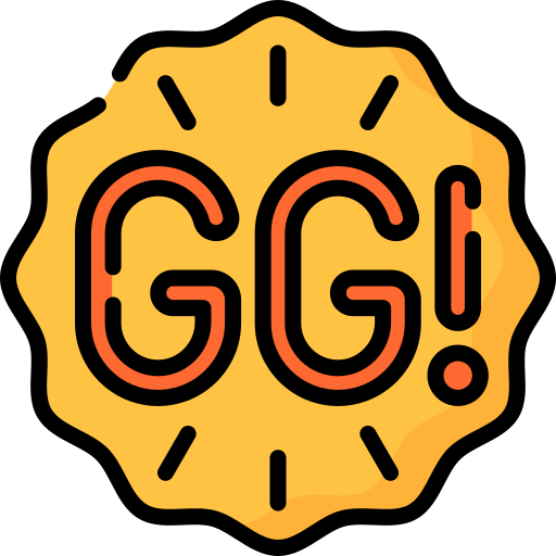 bon jeu Icône gratuit bon jeu Icône gratuit