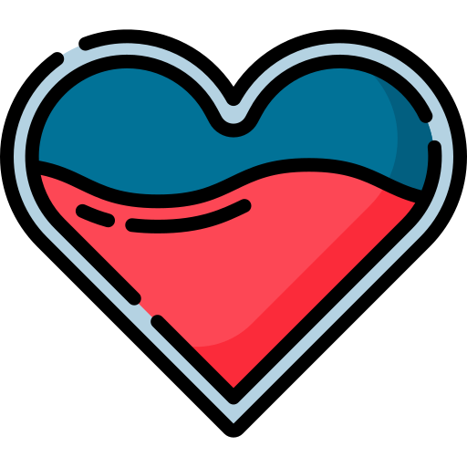 Здоровье бесплатно иконка