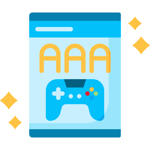 aaa kostenlos Icon aaa kostenlos Icon