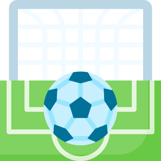 sport kostenlos Icon