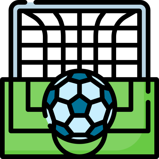 sport kostenlos Icon