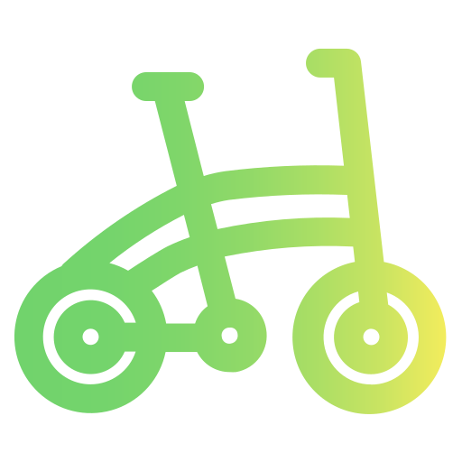 fahrrad kostenlos Icon