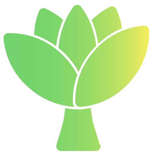 Flower - Free nature icons