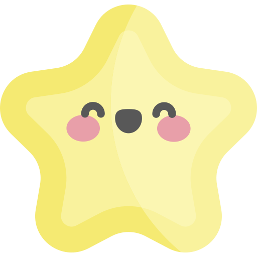 estrella icono gratis