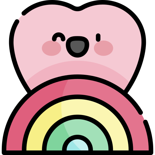 tag des stolzes kostenlos Icon tag des stolzes kostenlos Icon