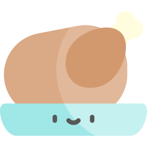 Турция бесплатно иконка Турция бесплатно иконка