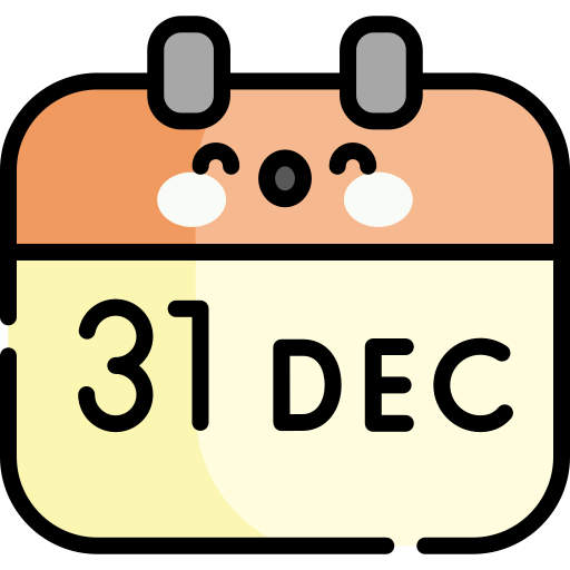 calendário grátis ícone calendário grátis ícone