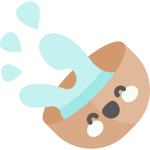 songkran kostenlos Icon songkran kostenlos Icon
