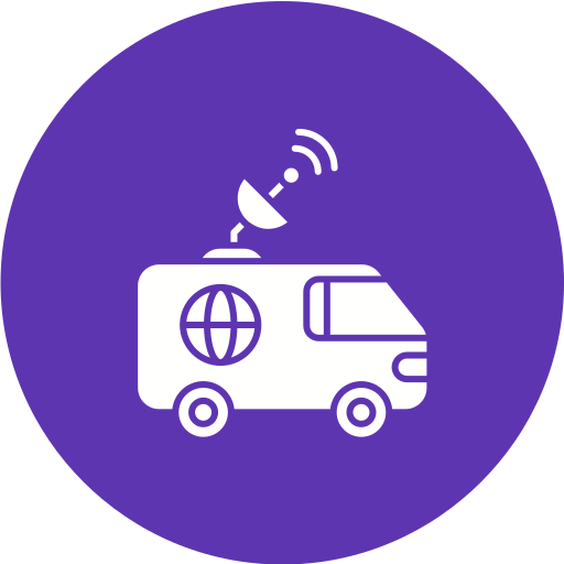 Ван бесплатно иконка Ван бесплатно иконка