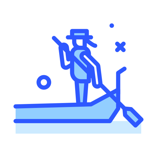 Boat free icon Boat free icon