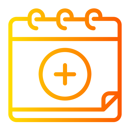 cuidado icono gratis