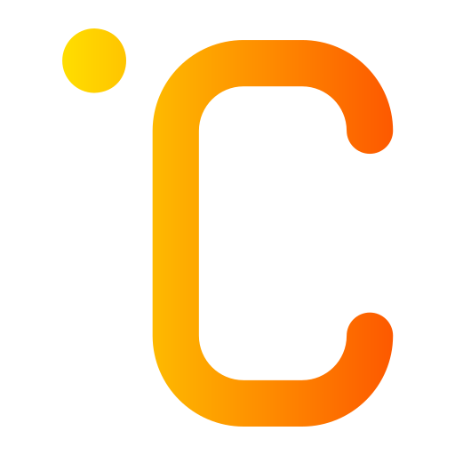 celsius kostenlos Icon celsius kostenlos Icon