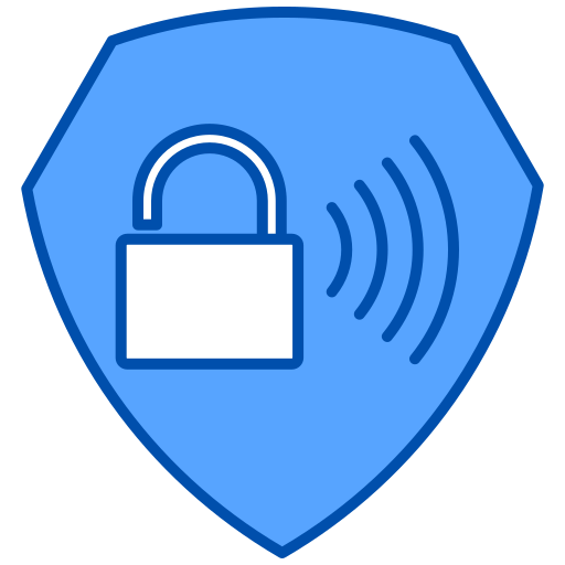 proteccion icono gratis