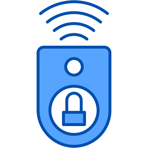 Remote free icon Remote free icon