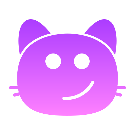 verwirrend kostenlos Icon