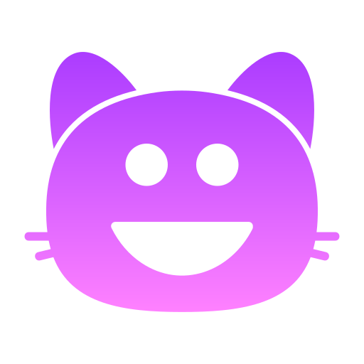 sonriendo icono gratis