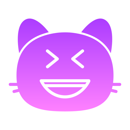 sonriendo icono gratis