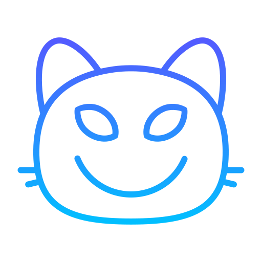 demonio icono gratis