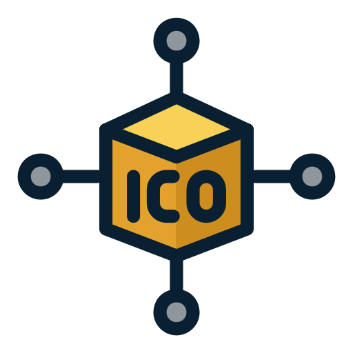 ico kostenlos Icon ico kostenlos Icon