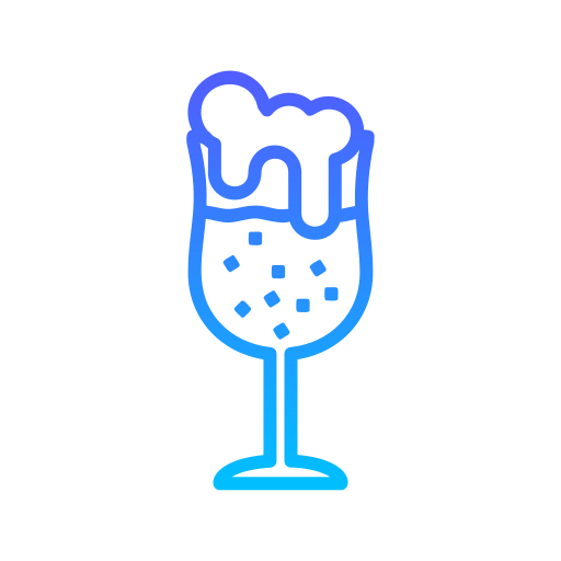 bier kostenlos Icon
