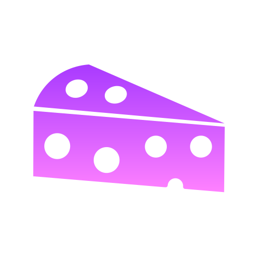 Сыр бесплатно иконка