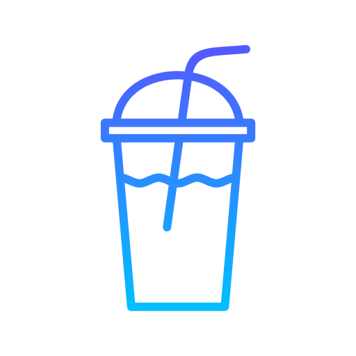 saft kostenlos Icon saft kostenlos Icon