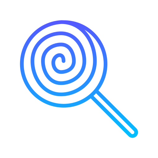 lutscher kostenlos Icon