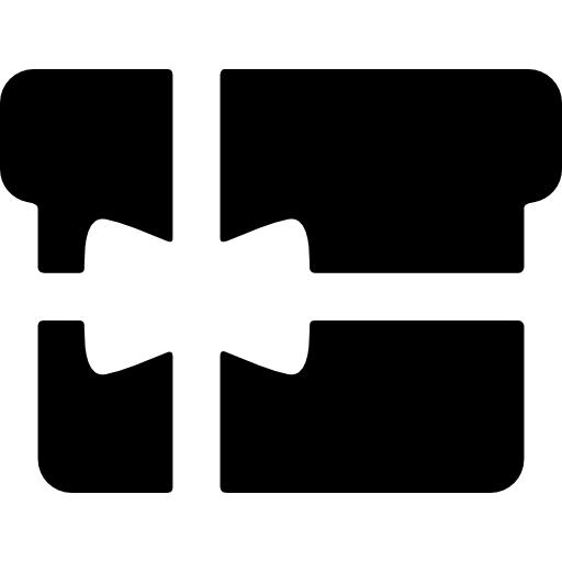 caixa de presente grátis ícone