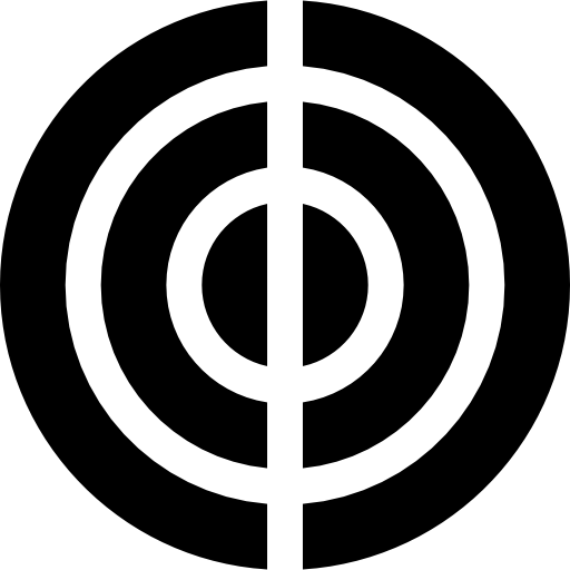 juego de diana icono gratis