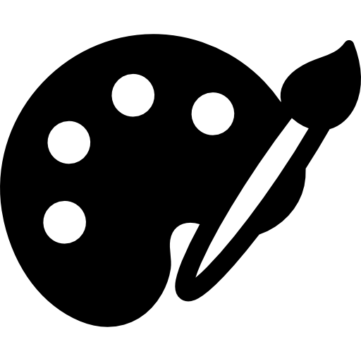 paint icon png