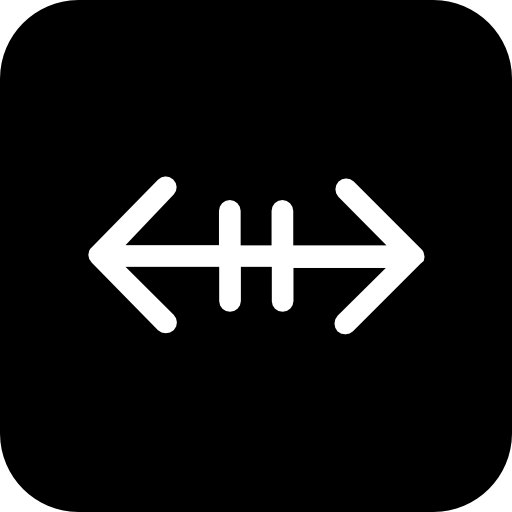 Direction free icon Direction free icon
