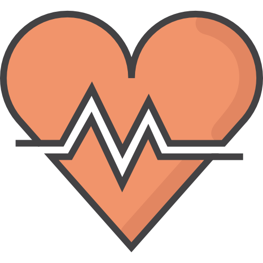 Сердце бесплатно иконка