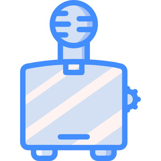 Photo camera free icon