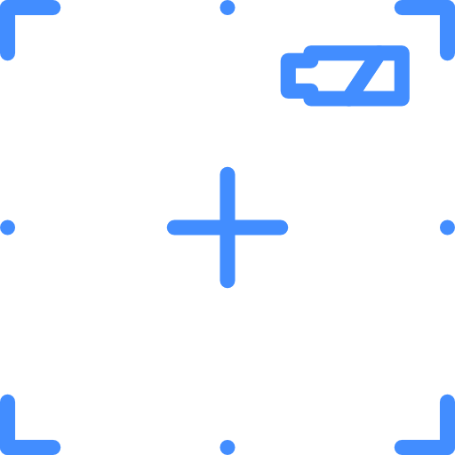 Фокус бесплатно иконка Фокус бесплатно иконка