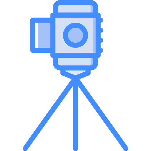 фото камера бесплатно иконка