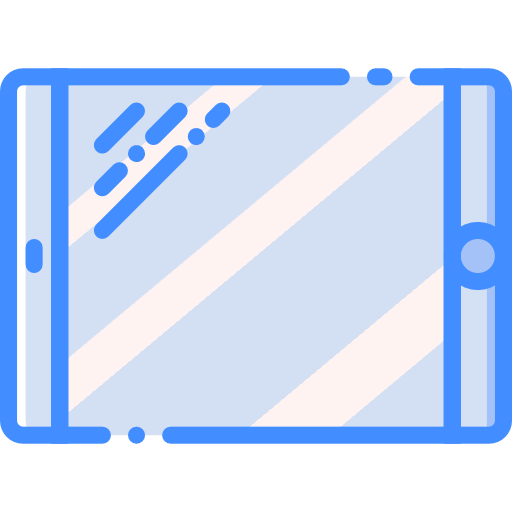 tableta icono gratis