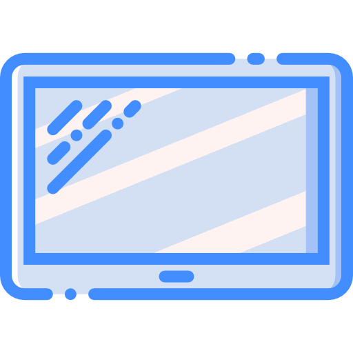 Tablet free icon