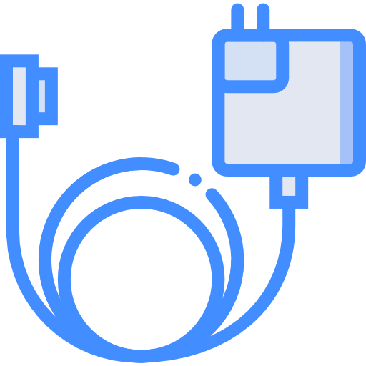 Magsafe free icon Magsafe free icon