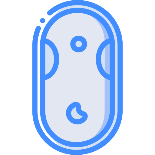 Mouse free icon Mouse free icon